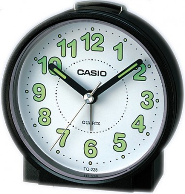 Casio TQ-228-1DF Kol Saati