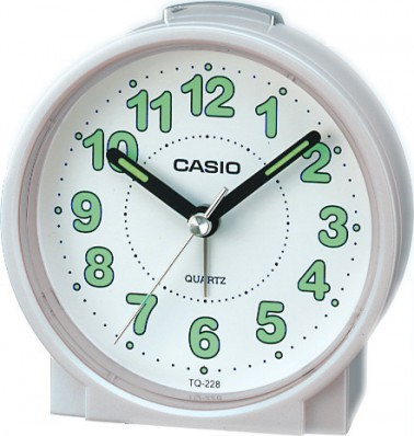 Casio TQ-228-7DF Kol Saati