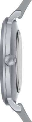 U.S.Polo Assn. USPA1002-03 Saat