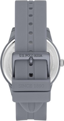 U.S.Polo Assn. USPA1027-01 Saat