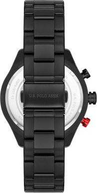 U.S.Polo Assn. USPA1037-05 Saat