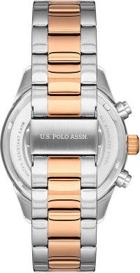 U.S.Polo Assn. USPA1044-03 Saat