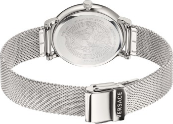 Versace VRSCVBP050017 Saat