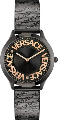 Versace VRSCVE2O00622 Saat