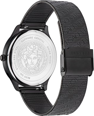 Versace VRSCVE2O00622 Saat