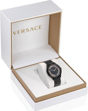 Versace VRSCVE2O00622 Saat