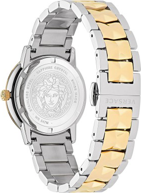 Versace VRSCVE2P00422 Saat