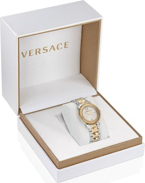 Versace VRSCVE2P00422 Saat