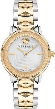 Versace VRSCVE2P00422 Saat