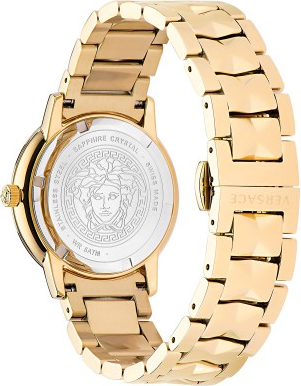 Versace VRSCVE2P00622 Saat