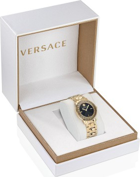 Versace VRSCVE2P00622 Saat