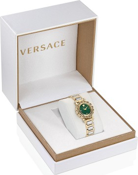 Versace VRSCVE2Q00622 Saat