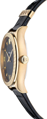 Versace VRSCVE2S00222 Saat