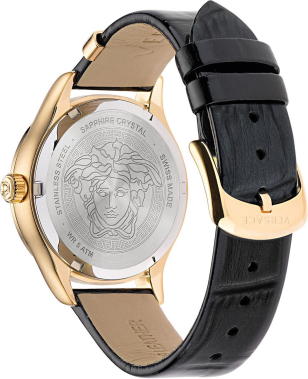 Versace VRSCVE2S00222 Saat