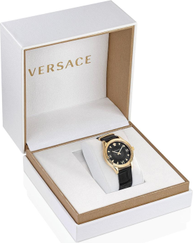 Versace VRSCVE2S00222 Saat