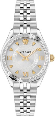 Versace VRSCVE2S00322 Saat