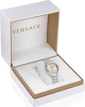 Versace VRSCVE2S00322 Saat