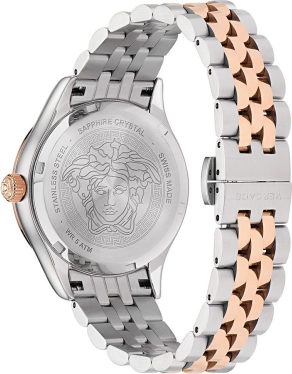 Versace VRSCVE2S00422 Saat