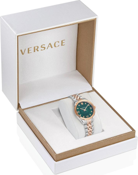 Versace VRSCVE2S00422 Saat