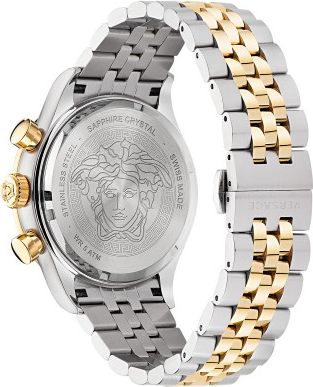 Versace VRSCVE2U00422 Saat