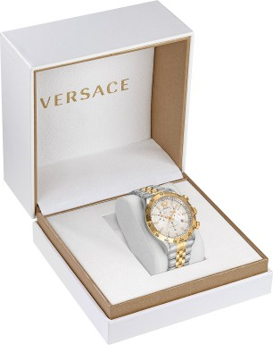 Versace VRSCVE2U00422 Saat