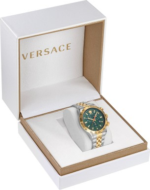 Versace VRSCVE2U00522 Saat