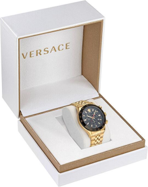 Versace VRSCVE2U00622 Saat