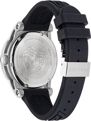 Versace VRSCVE2V00122 Saat