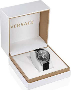 Versace VRSCVE2V00122 Saat