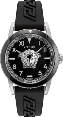 Versace VRSCVE2V00122 Saat