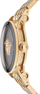 Versace VRSCVE2V00322 Saat