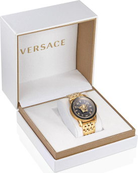 Versace VRSCVE2V00322 Saat