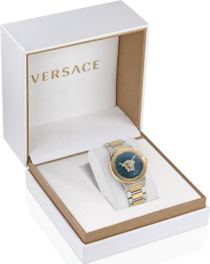 Versace VRSCVE3F00422 Saat