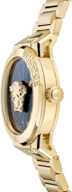 Versace VRSCVE3F00522 Saat