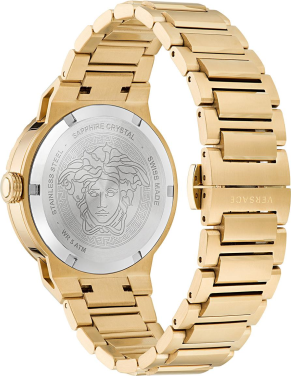 Versace VRSCVE3F00522 Saat