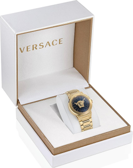 Versace VRSCVE3F00522 Saat