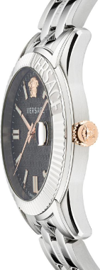 Versace VRSCVE3K00322 Saat