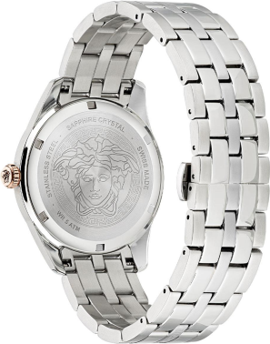 Versace VRSCVE3K00322 Saat