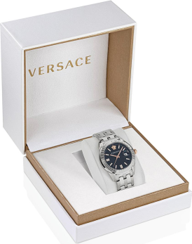 Versace VRSCVE3K00322 Saat