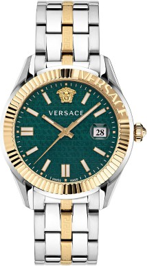 Versace VRSCVE3K00422 Saat