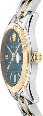 Versace VRSCVE3K00422 Saat