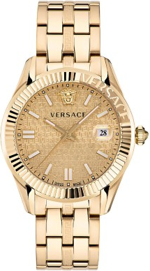 Versace VRSCVE3K00522 Saat