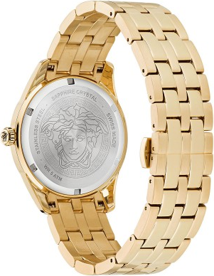 Versace VRSCVE3K00522 Saat