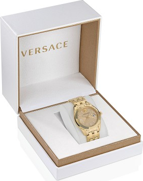 Versace VRSCVE3K00522 Saat