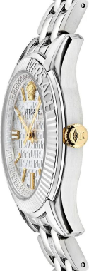 Versace VRSCVE6C00323 Saat