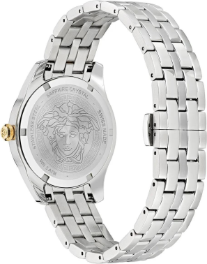 Versace VRSCVE6C00323 Saat