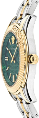 Versace VRSCVE6C00423 Saat