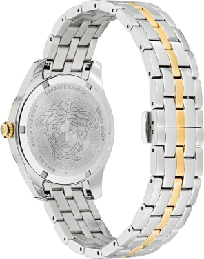 Versace VRSCVE6C00423 Saat