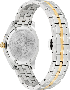 Versace VRSCVE6C00523 Saat