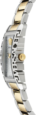 Versace VRSCVE7D00323 Saat